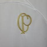 22/23 Corinthians Training Suit 1:1 Quality Soccer Jersey