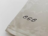 22/23 Ceara Third Fans 1:1 Quality Soccer Jersey