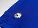 2007-2008 Chelsea Home 1:1 Quality Retro Soccer Jersey