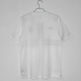 2012 Portugal Away Fans 1:1 Quality Retro Soccer Jersey