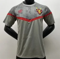 23/24 Sports Recife Women 1:1 Quality Training Jersey