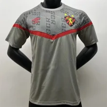 23/24 Sports Recife Women 1:1 Quality Training Jersey