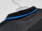 1997/1998 Inter Milan Third Fans 1:1 Quality Retro Soccer Jersey