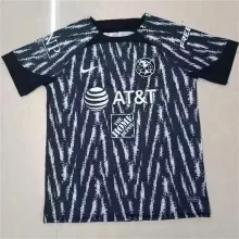 23/24  Club America  GK Fans 1:1 Quality Soccer Jersey