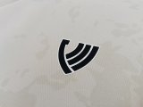 22/23 Ceara Third Fans 1:1 Quality Soccer Jersey