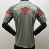 23/24 Sports Recife Women 1:1 Quality Training Jersey