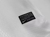 2012 Portugal Away Fans 1:1 Quality Retro Soccer Jersey