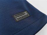 22/23 France Home Fans 1:1 Quality Soccer Jersey