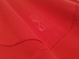 2006/2007 Liverpool Home 1:1 Quality Retro Soccer Jersey