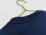 22/23 France Home Fans 1:1 Quality Soccer Jersey