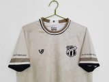 22/23 Ceara Third Fans 1:1 Quality Soccer Jersey