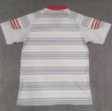 23/24 Flamengo Fans Version 1:1 Quality Soccer Jersey