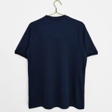 22/23 France Home Fans 1:1 Quality Soccer Jersey