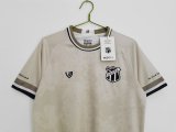 22/23 Ceara Third Fans 1:1 Quality Soccer Jersey