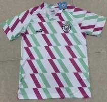 22/23 Manchester City Fans Version 1:1 Quality Soccer Jersey 22/23 Manchester City Fans Version 1:1 Quality Soccer Jersey