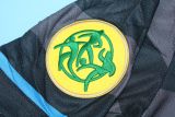 1997/1998 Inter Milan Third Fans 1:1 Quality Retro Soccer Jersey