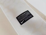 2010 Corinthians Away 100th Commemorative Edition 1:1 Retro Soccer Jersey