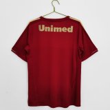 2012 Fluminense Home 1:1 Quality Retro Soccer Jersey