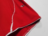 2006/2007 Liverpool Home 1:1 Quality Retro Soccer Jersey