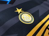 1997/1998 Inter Milan Third Fans 1:1 Quality Retro Soccer Jersey