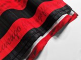 1995/1996 Flamengo Home Fans 1:1 Retro Soccer Jersey