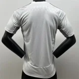 23/24 Flamengo Goalkeeper Fans 1:1 Quality Soccer Jersey