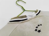22/23 Ceara Third Fans 1:1 Quality Soccer Jersey