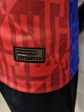 23/24 Barcelona Special Edition 1:1 Quality Player Soccer Jersey