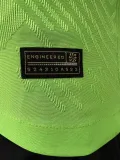 23/24 Tottenham Green Player 1:1 Quality Soccer Jersey