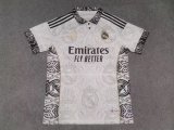23/24 Real Madrid 1:1 Quality Polo