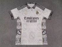 23/24 Real Madrid 1:1 Quality Polo
