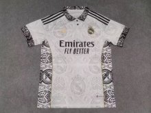 23/24 Real Madrid 1:1 Quality Polo