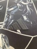 2023 Japan Cartoon Anime Edition Player 1:1 Quality Soccer Jersey
