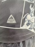 2023 Japan Cartoon Anime Edition Player 1:1 Quality Soccer Jersey