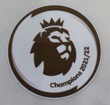 22/23 Manchester City Fans Version  1:1 Quality Soccer Jersey