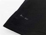 2013/14 Brazil Black Player 1:1 Quality Retro Jersey