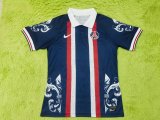 23/24 PSG Paris Special Edition 1:1 Quality Player Soccer Jersey