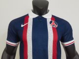 23/24 PSG Paris Special Edition 1:1 Quality Player Soccer Jersey