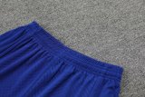 23/24 Barcelona Yellow 1:1 Quality Training Jersey（A-Set）