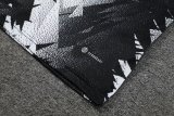 23/24 Juventus Black 1:1 Quality Training Jersey（A-Set）