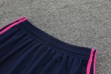 23/24 Arsenal White 1:1 Quality Training Vest（A-Set）