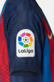 22/23 Barcelona Home Rosalia Edition Fans 1:1 Quality Soccer Jersey
