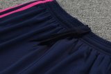 23/24 Arsenal White 1:1 Quality Training Vest（A-Set）