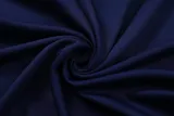 22/23 Atlético de Madrid Blue 1:1 Quality Training Jersey（A-Set）