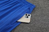 22/23 PSG Paris Red 1:1 Quality Training Vest（A-Set）