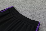 23/24 Real Madrid Green 1:1 Quality Training Jersey（A-Set）
