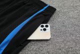 22/23 Barcelona Red 1:1 Quality Training Jersey（A-Set）