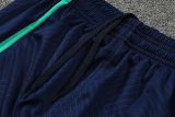 22/23 Inter Milan White 1:1 Quality Training Vest（A-Set）