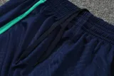 22/23 Inter Milan White 1:1 Quality Training Vest（A-Set）