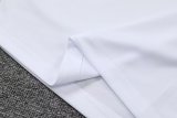 22/23 Inter Milan White 1:1 Quality Training Jersey（A-Set）